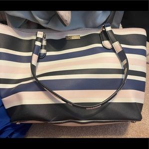 kate spade purse